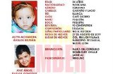 articulo relacionado
