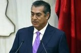 articulo relacionado
