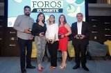 articulo relacionado