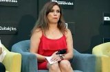 articulo relacionado