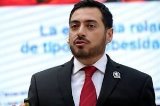 articulo relacionado