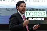 articulo relacionado