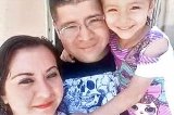 articulo relacionado