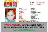 articulo relacionado