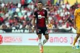 articulo relacionado