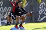 articulo relacionado