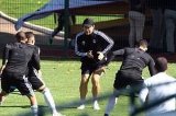 articulo relacionado