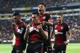 articulo relacionado