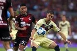 articulo relacionado