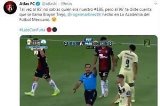 articulo relacionado
