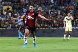 articulo relacionado