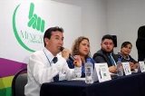 articulo relacionado