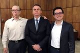 articulo relacionado
