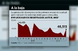 articulo relacionado
