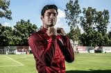 articulo relacionado