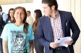 articulo relacionado