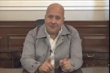 articulo relacionado