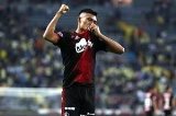 articulo relacionado