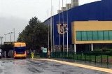 articulo relacionado