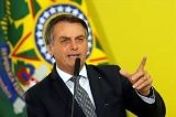 articulo relacionado