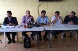 articulo relacionado