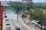 articulo relacionado