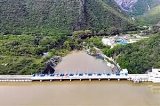 articulo relacionado