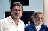 articulo relacionado