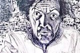 articulo relacionado