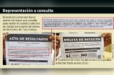 articulo relacionado