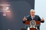 articulo relacionado