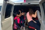 articulo relacionado