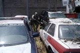 articulo relacionado