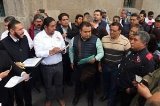 articulo relacionado