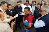 articulo relacionado