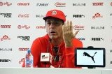articulo relacionado