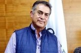articulo relacionado