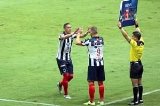 articulo relacionado