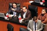 articulo relacionado