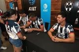 articulo relacionado