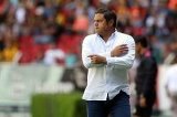 articulo relacionado