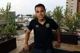 articulo relacionado