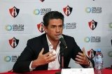 articulo relacionado