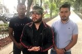 articulo relacionado