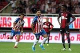 articulo relacionado