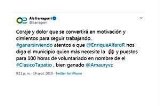 articulo relacionado