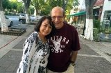 articulo relacionado