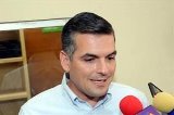 articulo relacionado