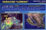 articulo relacionado