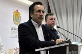 articulo relacionado